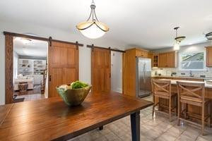 17000 Boyce Road Stockbridge, MI 49285 - Photo 35 of 84 Photo 35