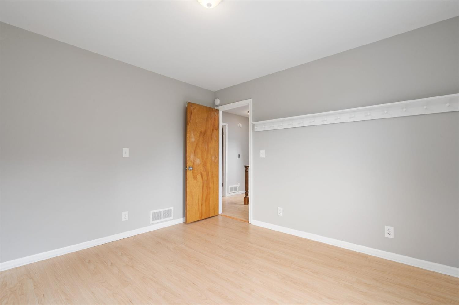 17000 Boyce Road Stockbridge, MI 49285 - Photo 39 of 84 Photo 39