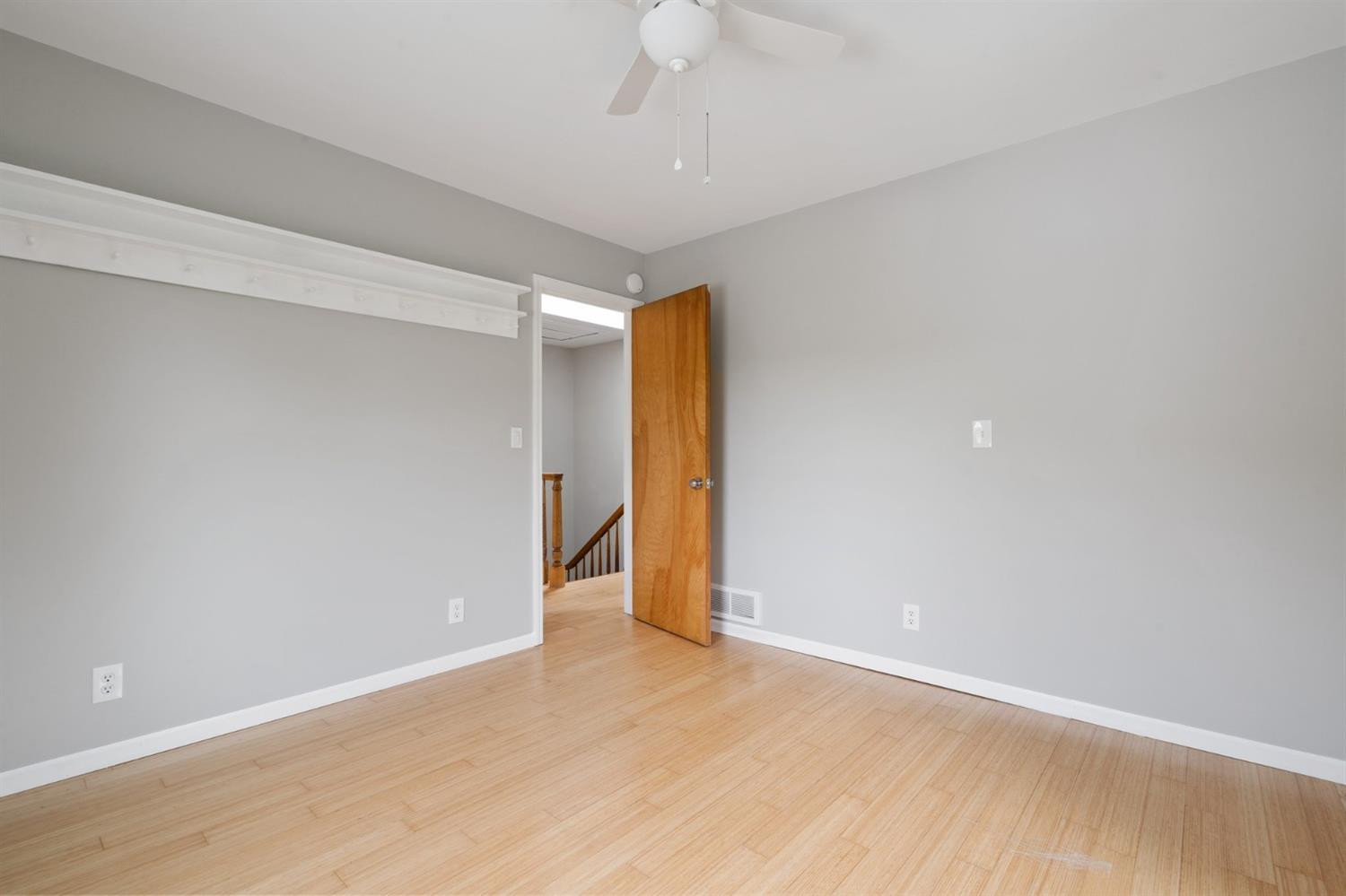 17000 Boyce Road Stockbridge, MI 49285 - Photo 42 of 84 Photo 42