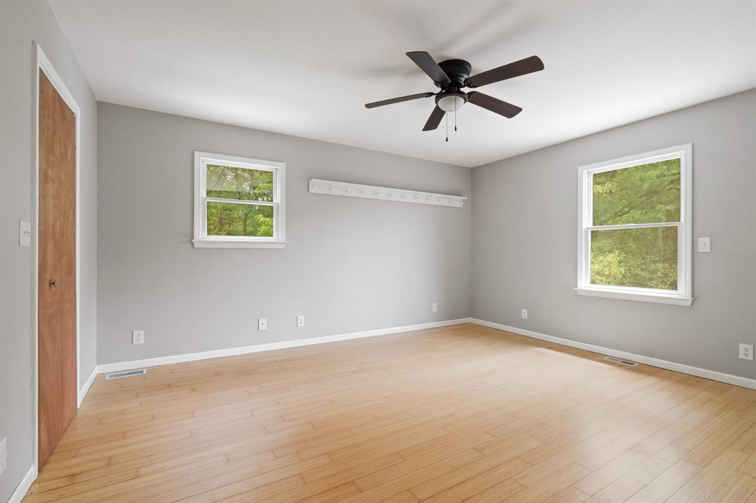 17000 Boyce Road Stockbridge, MI 49285 - Photo 45 of 84 Photo 45