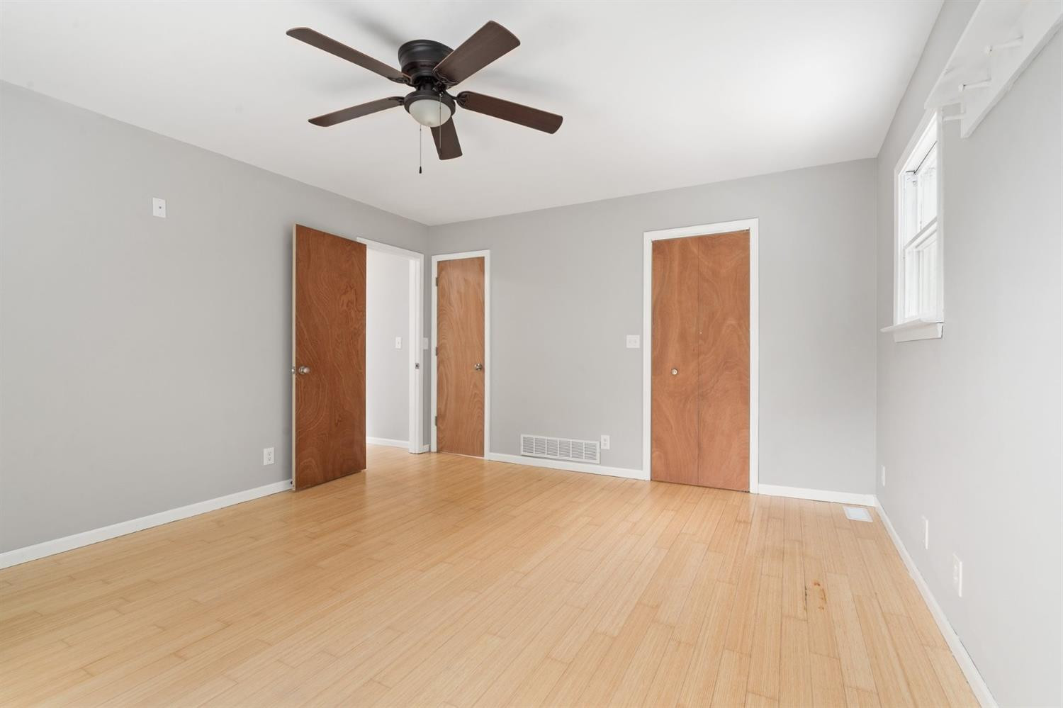 17000 Boyce Road Stockbridge, MI 49285 - Photo 46 of 84 Photo 46