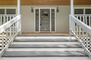 17000 Boyce Road Stockbridge, MI 49285 - Photo 5 of 84 Photo 5