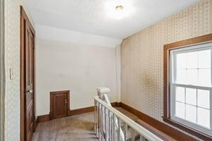 17000 Boyce Road Stockbridge, MI 49285 - Photo 59 of 84 Photo 59