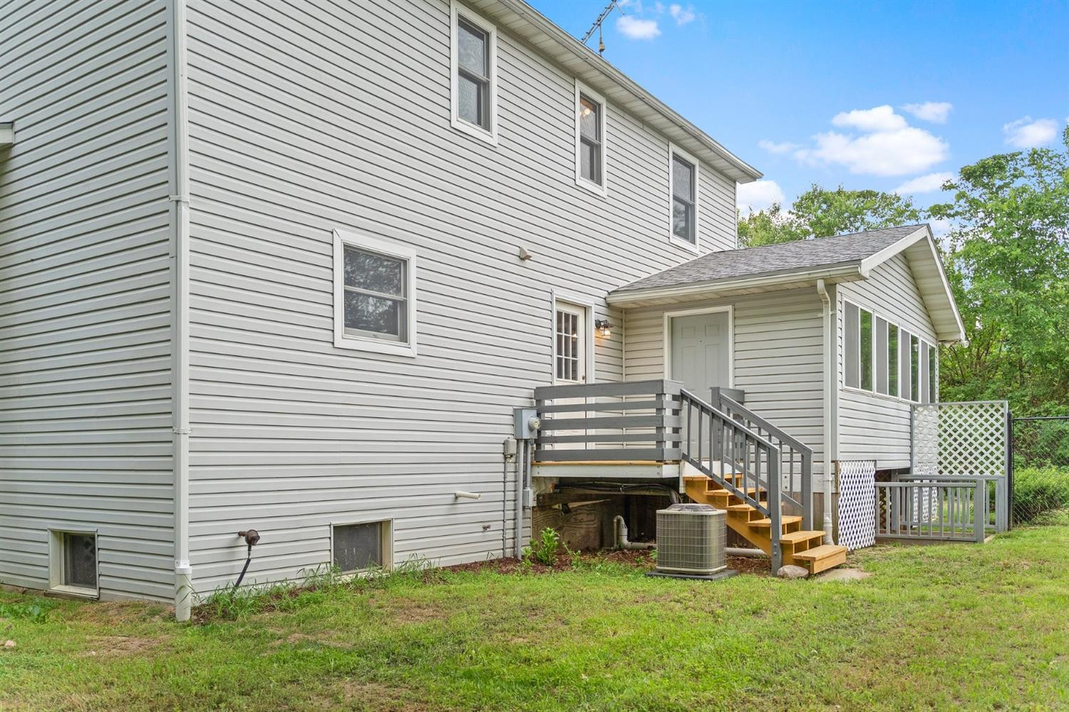 17000 Boyce Road Stockbridge, MI 49285 - Photo 60 of 84 Photo 60