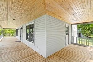 17000 Boyce Road Stockbridge, MI 49285 - Photo 6 of 84 Photo 6