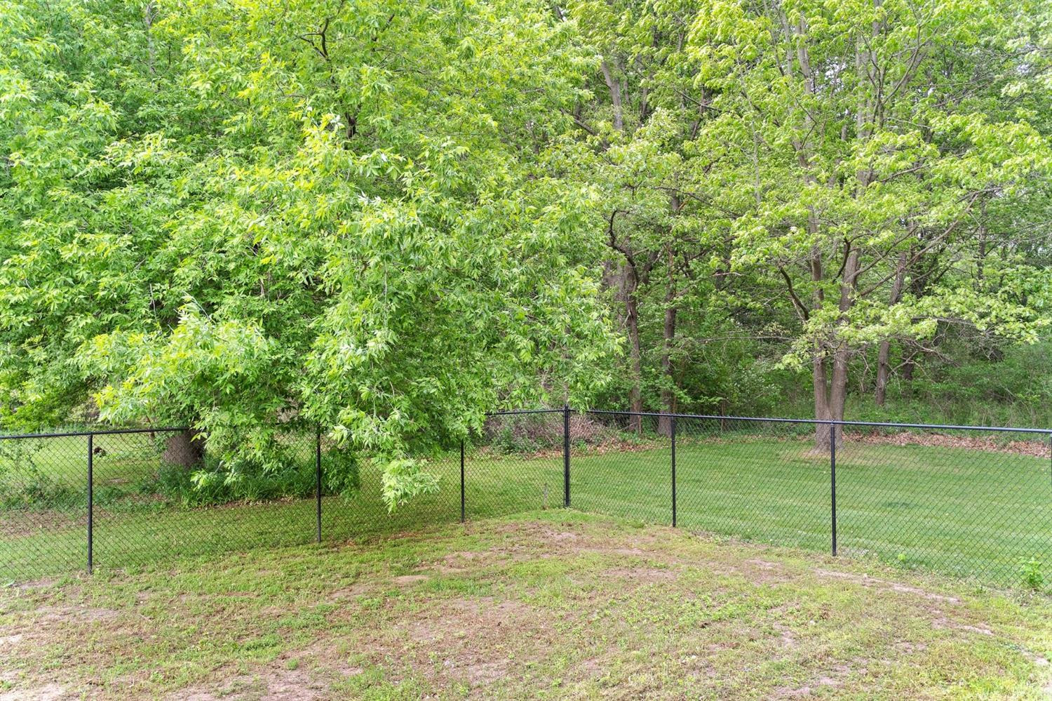 17000 Boyce Road Stockbridge, MI 49285 - Photo 61 of 84 Photo 61