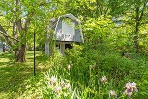 17000 Boyce Road Stockbridge, MI 49285 - Photo 62 of 84 Photo 62