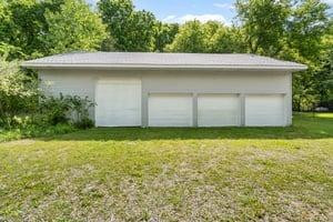 17000 Boyce Road Stockbridge, MI 49285 - Photo 63 of 84 Photo 63