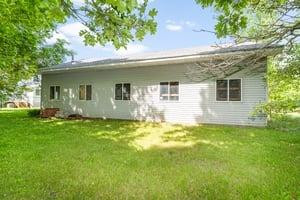17000 Boyce Road Stockbridge, MI 49285 - Photo 64 of 84 Photo 64