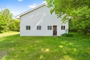 17000 Boyce Road Stockbridge, MI 49285 - Photo 65 of 84 Photo 65