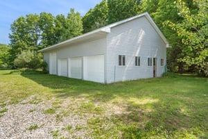 17000 Boyce Road Stockbridge, MI 49285 - Photo 66 of 84 Photo 66