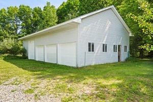 17000 Boyce Road Stockbridge, MI 49285 - Photo 67 of 84 Photo 67