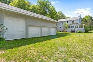 17000 Boyce Road Stockbridge, MI 49285 - Photo 68 of 84 Photo 68