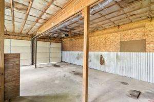 17000 Boyce Road Stockbridge, MI 49285 - Photo 69 of 84 Photo 69