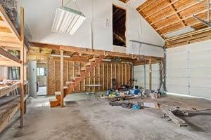 17000 Boyce Road Stockbridge, MI 49285 - Photo 70 of 84 Photo 70