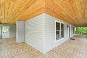 17000 Boyce Road Stockbridge, MI 49285 - Photo 7 of 84 Photo 7