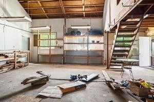 17000 Boyce Road Stockbridge, MI 49285 - Photo 71 of 84 Photo 71