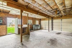17000 Boyce Road Stockbridge, MI 49285 - Photo 72 of 84 Photo 72