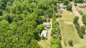 17000 Boyce Road Stockbridge, MI 49285 - Photo 75 of 84 Photo 75
