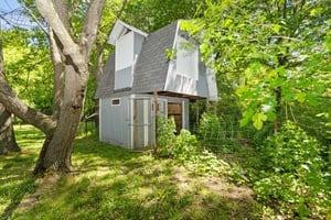 17000 Boyce Road Stockbridge, MI 49285 - Photo 79 of 84 Photo 80