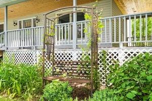 17000 Boyce Road Stockbridge, MI 49285 - Photo 80 of 84 Photo 81
