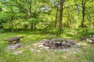 17000 Boyce Road Stockbridge, MI 49285 - Photo 82 of 84 Photo 83