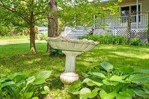 17000 Boyce Road Stockbridge, MI 49285 - Photo 83 of 84 Photo 84