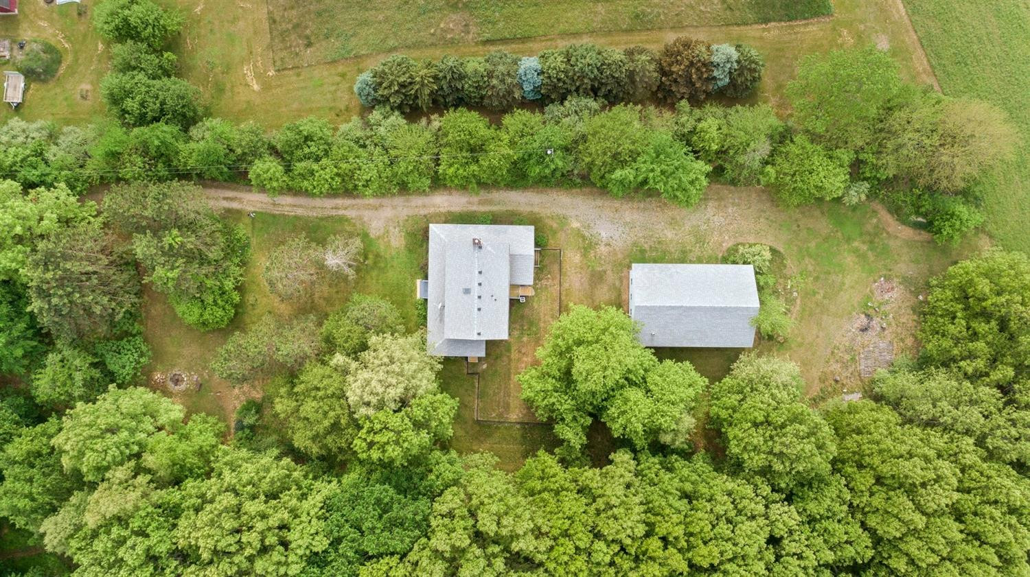 17000 Boyce Road Stockbridge, MI 49285 - Photo 10 of 84 Photo 10