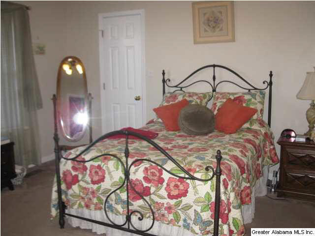 72 County Road 46 Montevallo, AL 35115 - Photo 7 of 12