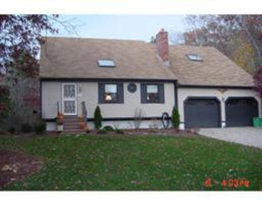 2428 State Road Plymouth, MA 02360 - Photo 1 of 6 Gallery Image 1