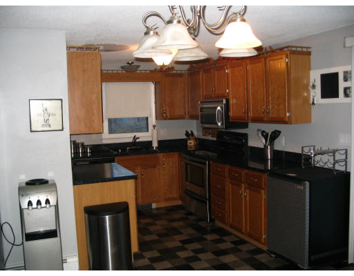 2428 State Road Plymouth, MA 02360 - Photo 4 of 6 Gallery Image 4