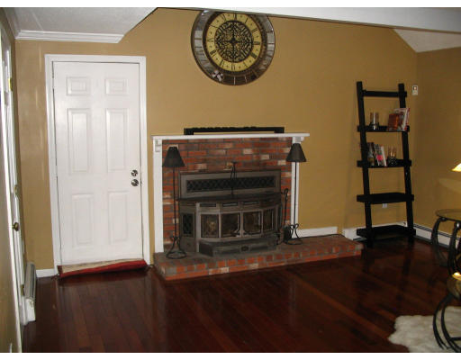 2428 State Road Plymouth, MA 02360 - Photo 5 of 6 Gallery Image 5