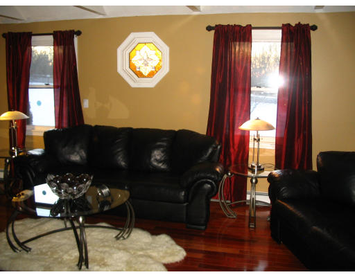 2428 State Road Plymouth, MA 02360 - Photo 6 of 6 Gallery Image 6