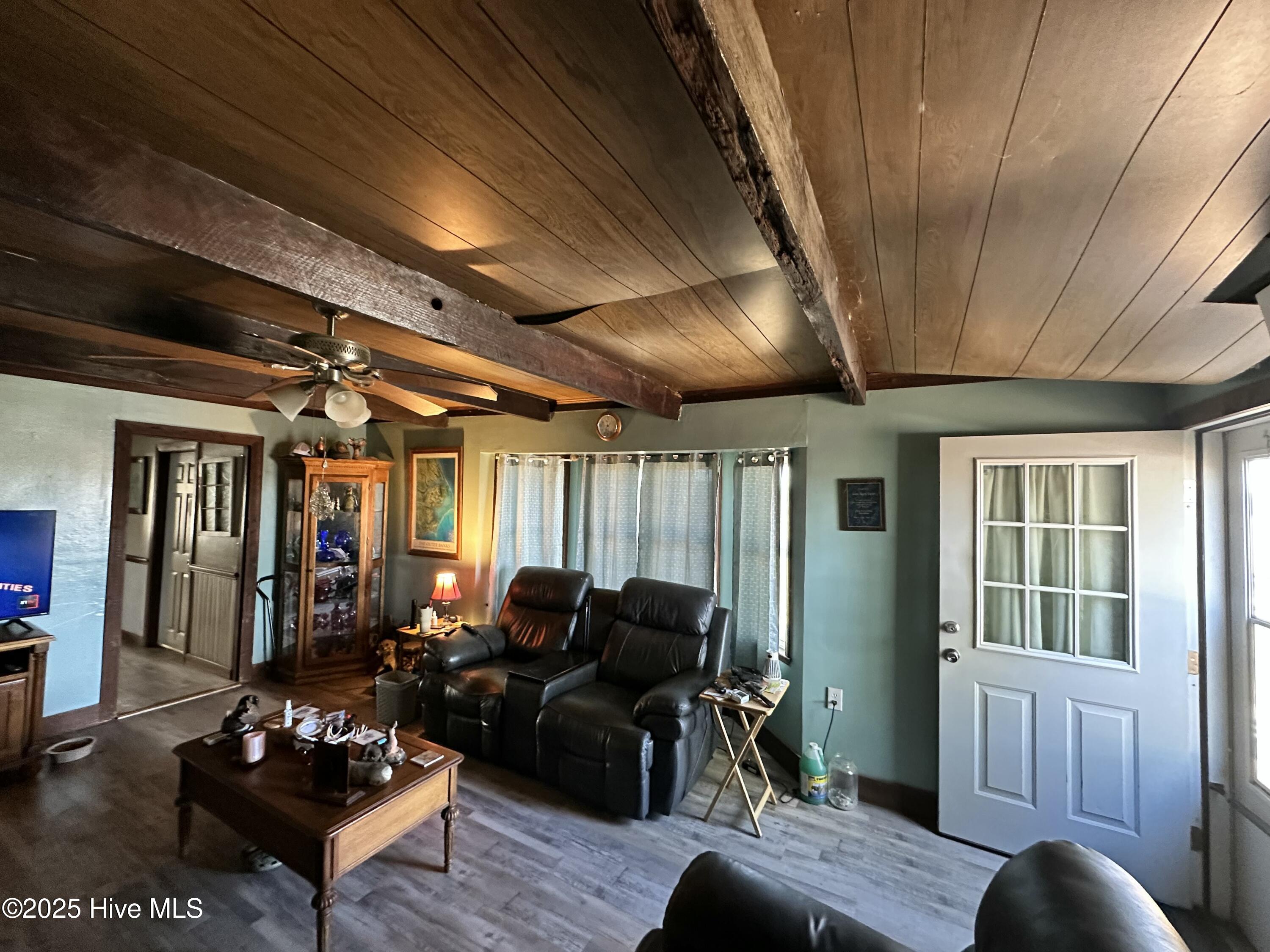 826 Sladesville Road Scranton, NC 27875 - Photo 4 of 55 tempImageNMU3Kw