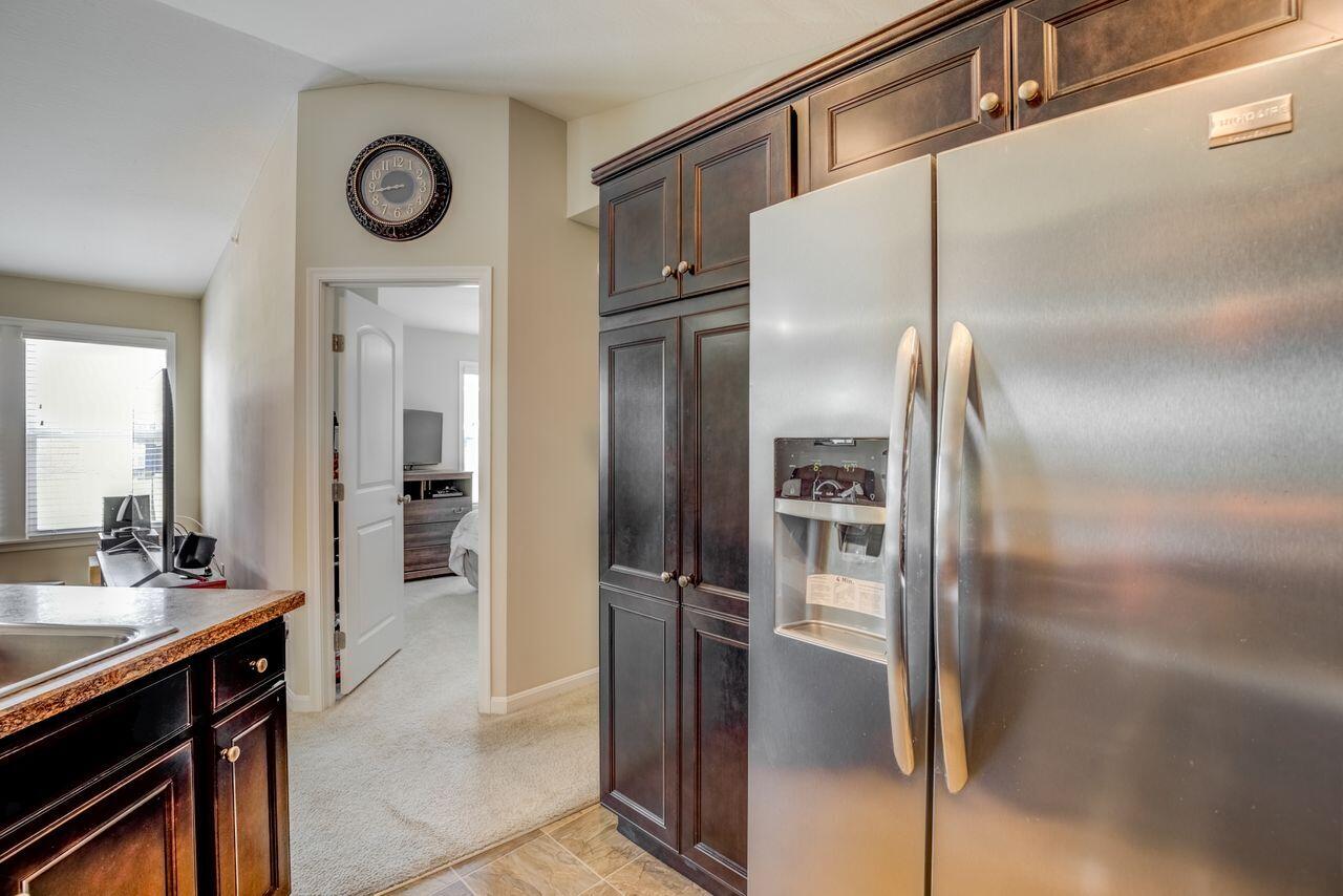 4192 Country Mill Ridge Burlington, KY 41005 - Photo 14 of 36 Gallery Image 14