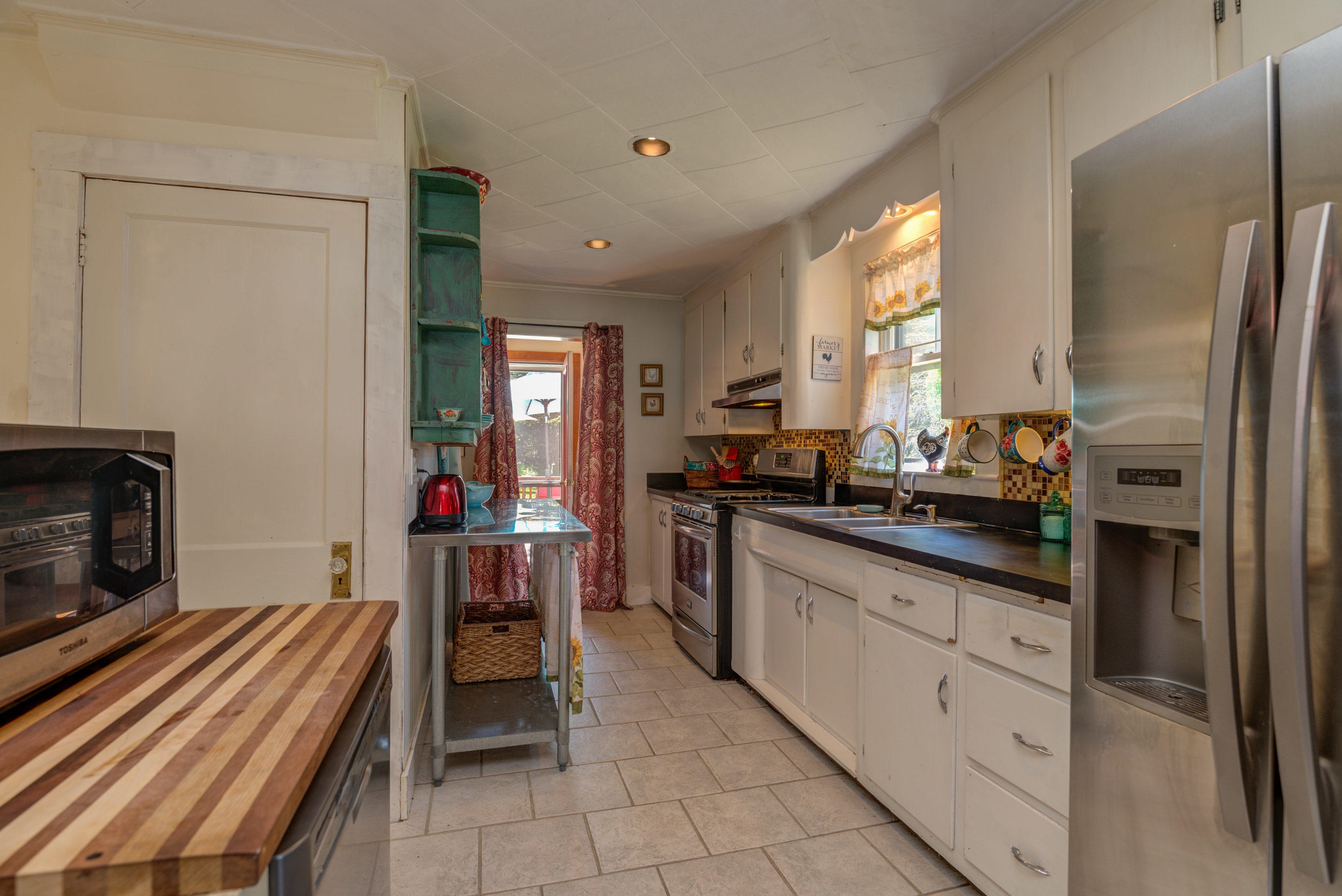 54 Meeting House Road Biddeford, ME 04005 - Photo 16 of 36 54 Meeting House Rd Biddeford-print-022-