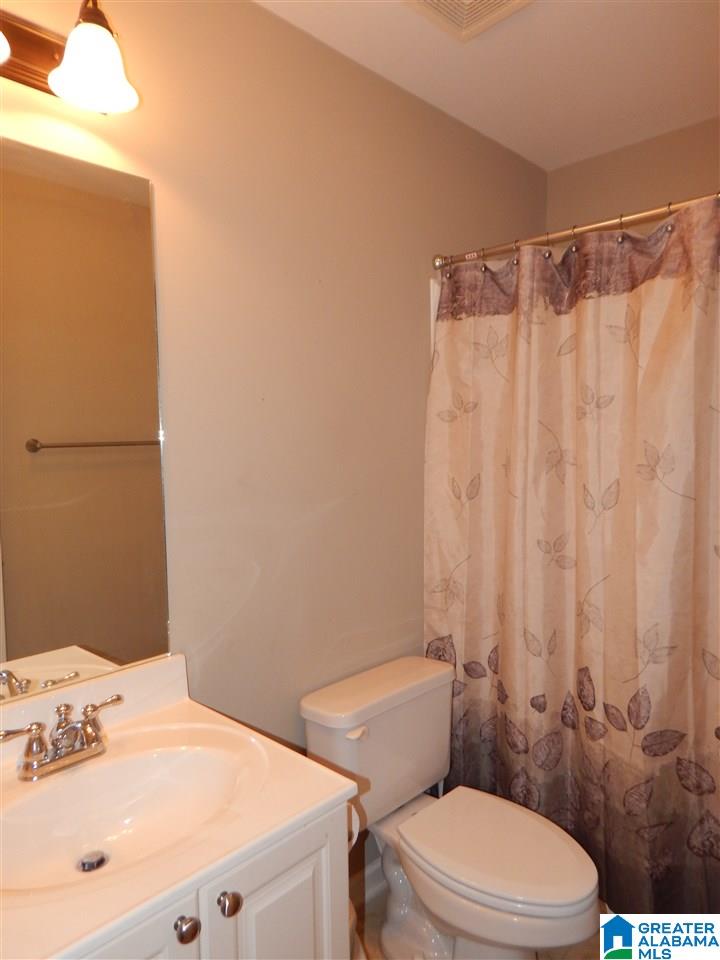 8320 Miller Place Morris, AL 35116 - Photo 18 of 18