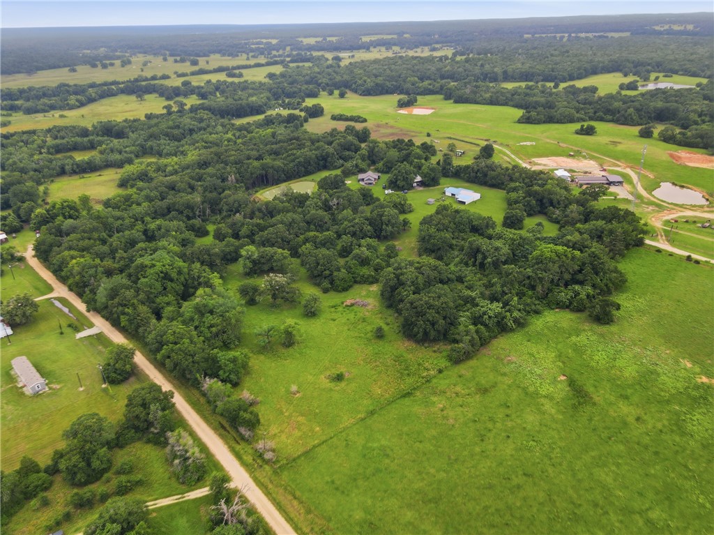 18578 Old Bundick Road Bryan, TX 77808 - Photo 42 of 44
