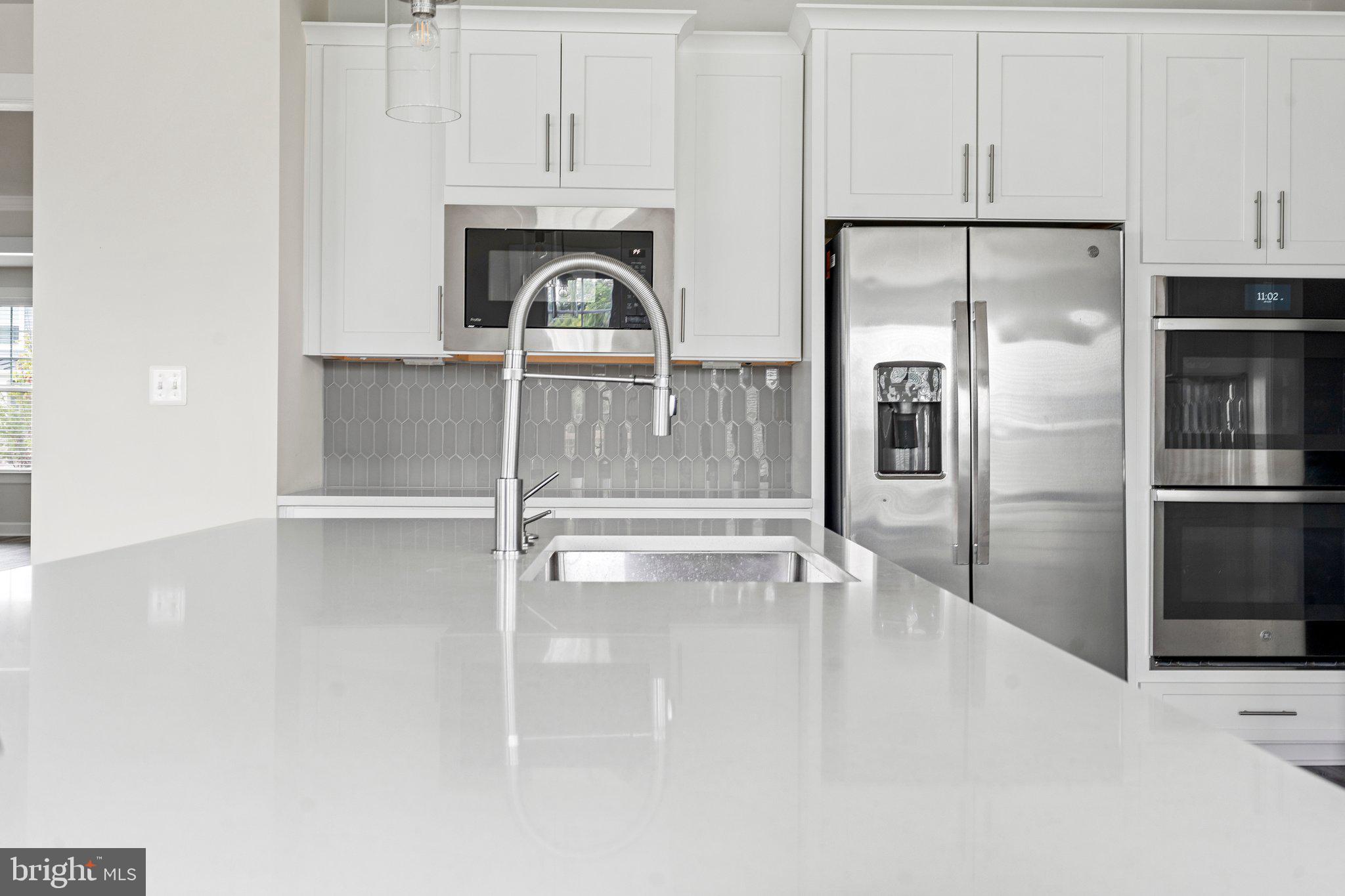 11151 Eugene Avenue Fulton, MD 20759 - Photo 12 of 59