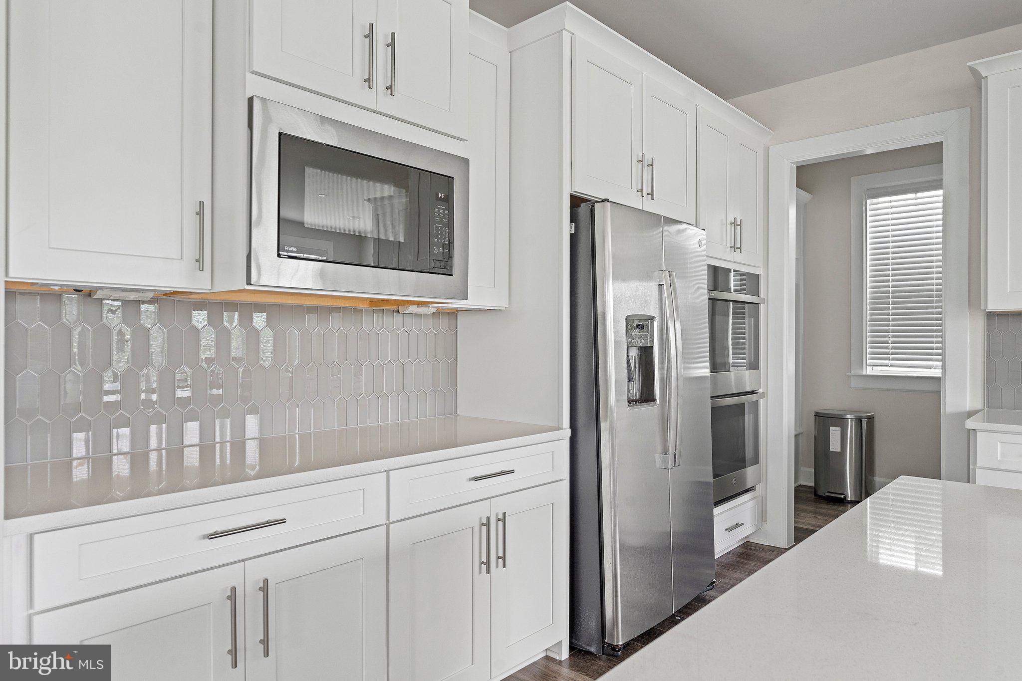 11151 Eugene Avenue Fulton, MD 20759 - Photo 14 of 59