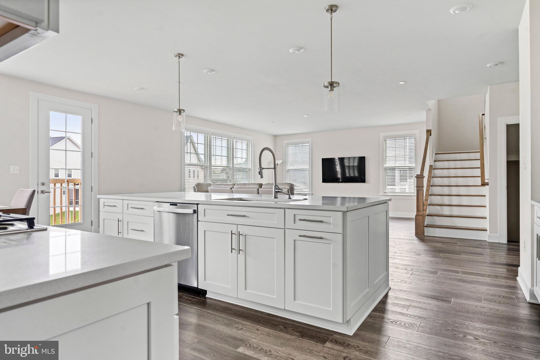 11151 Eugene Avenue Fulton, MD 20759 - Photo 15 of 59