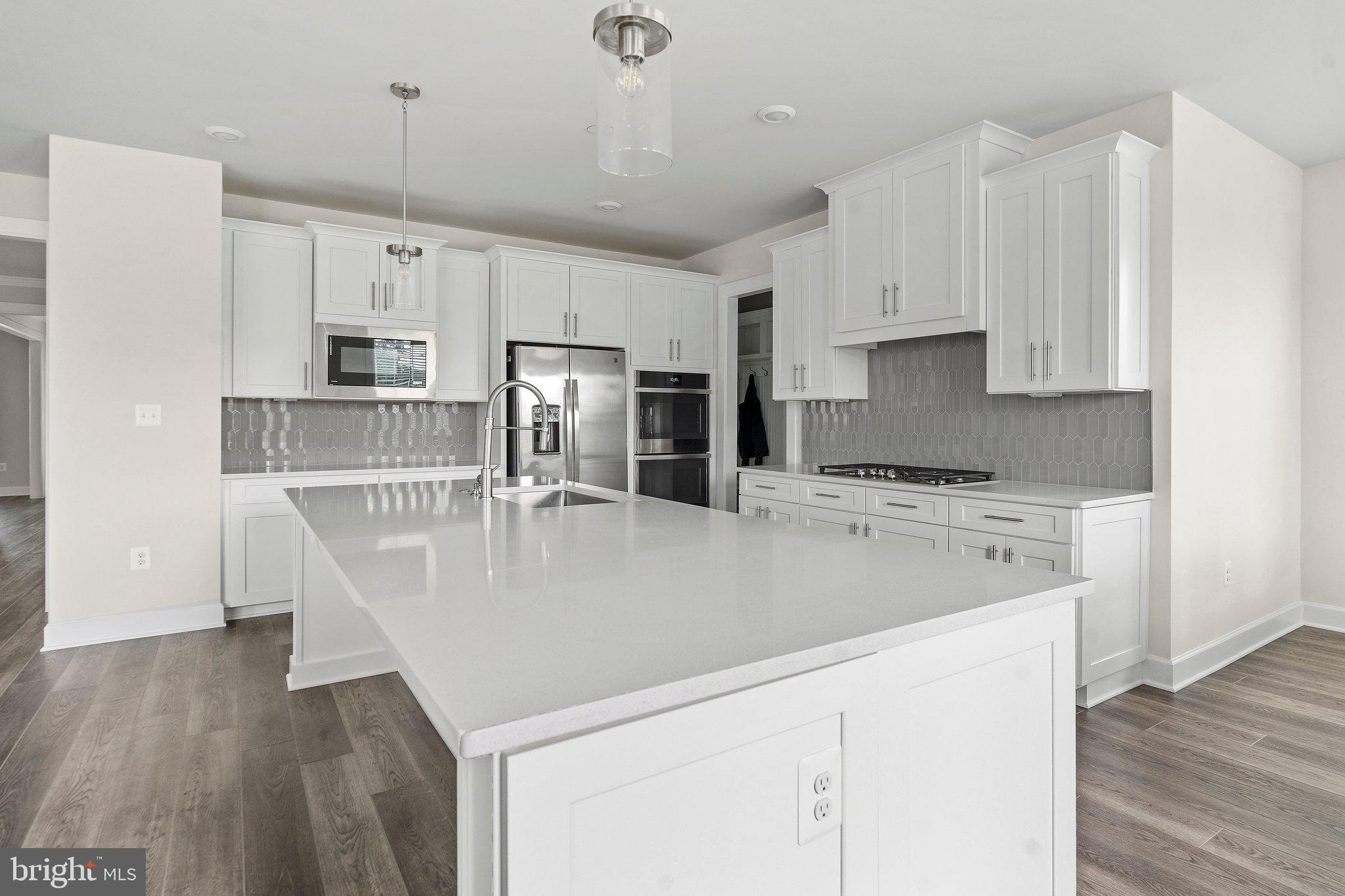 11151 Eugene Avenue Fulton, MD 20759 - Photo 17 of 59