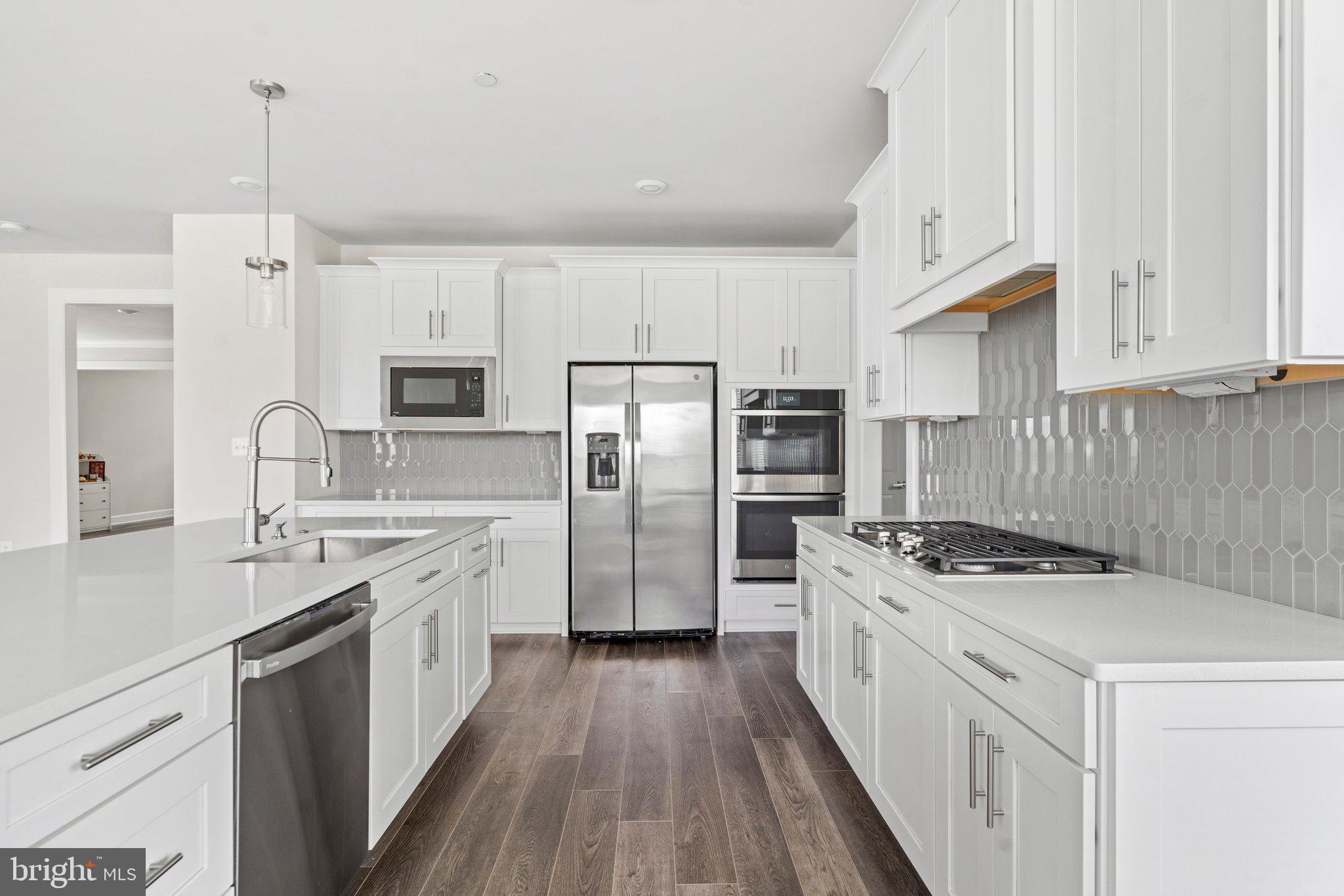 11151 Eugene Avenue Fulton, MD 20759 - Photo 18 of 59