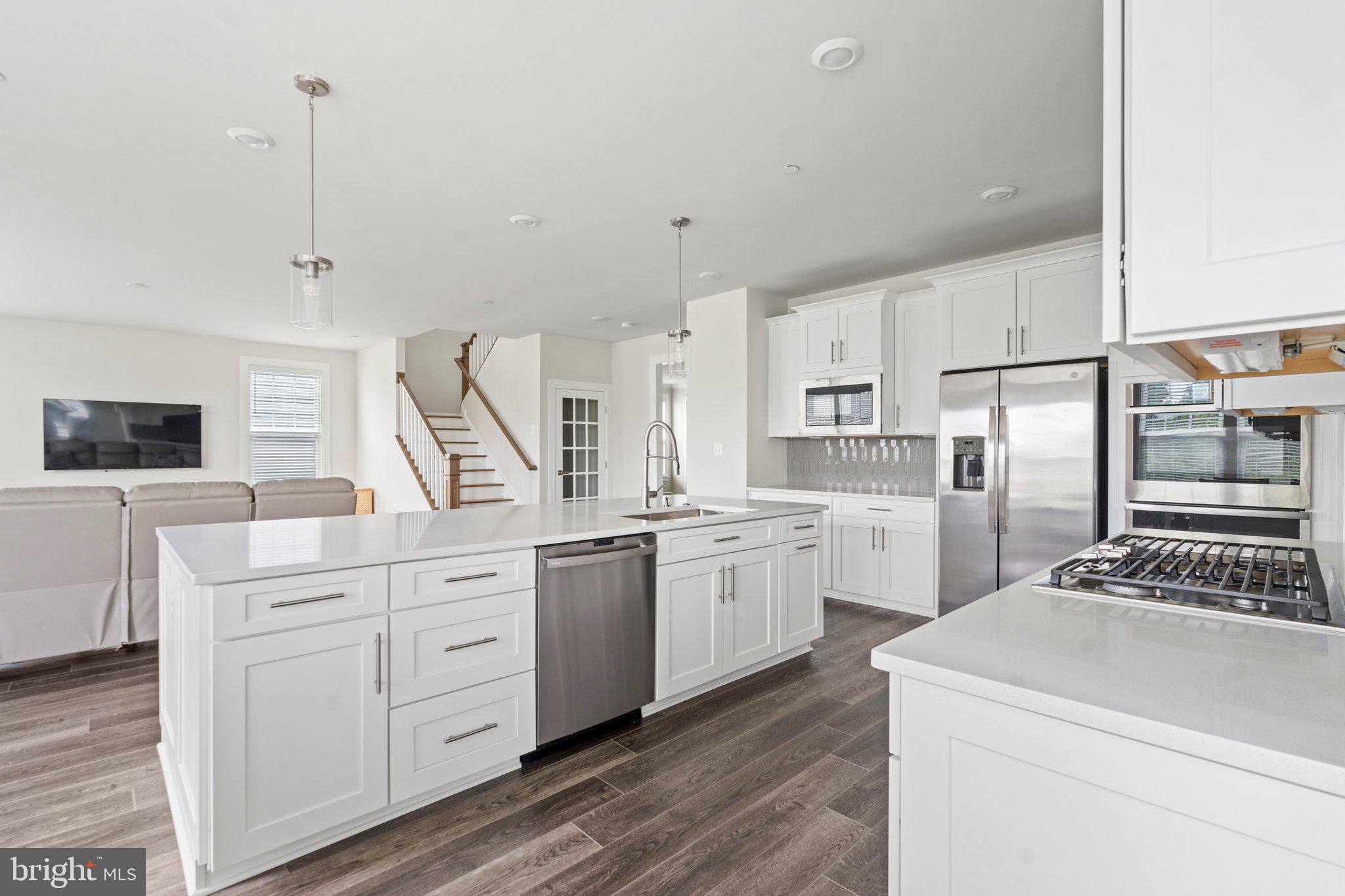 11151 Eugene Avenue Fulton, MD 20759 - Photo 19 of 59