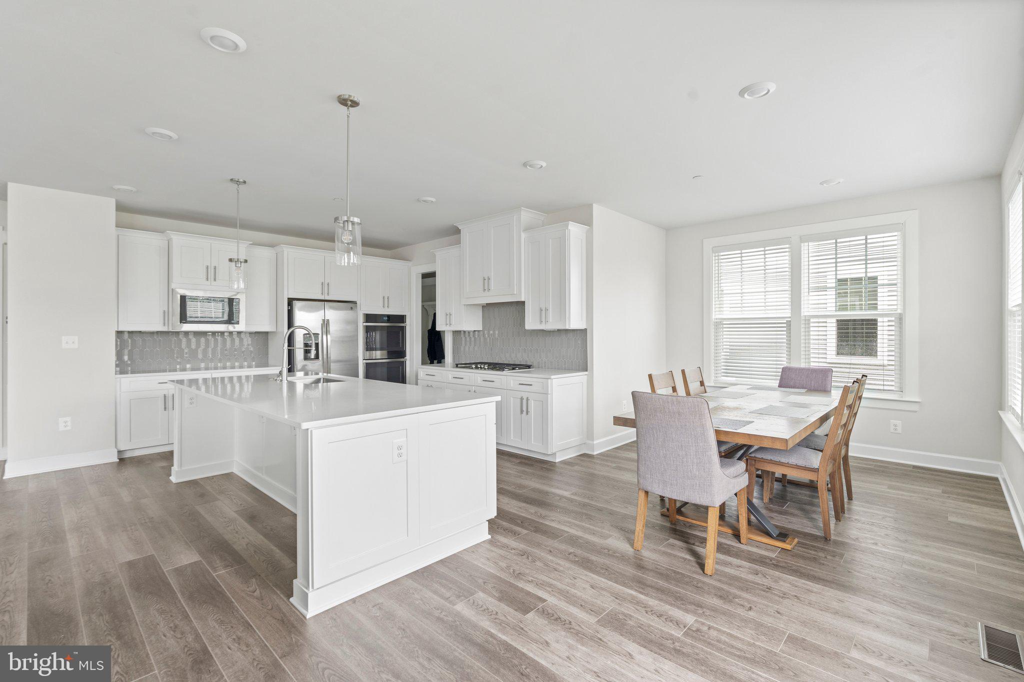 11151 Eugene Avenue Fulton, MD 20759 - Photo 20 of 59