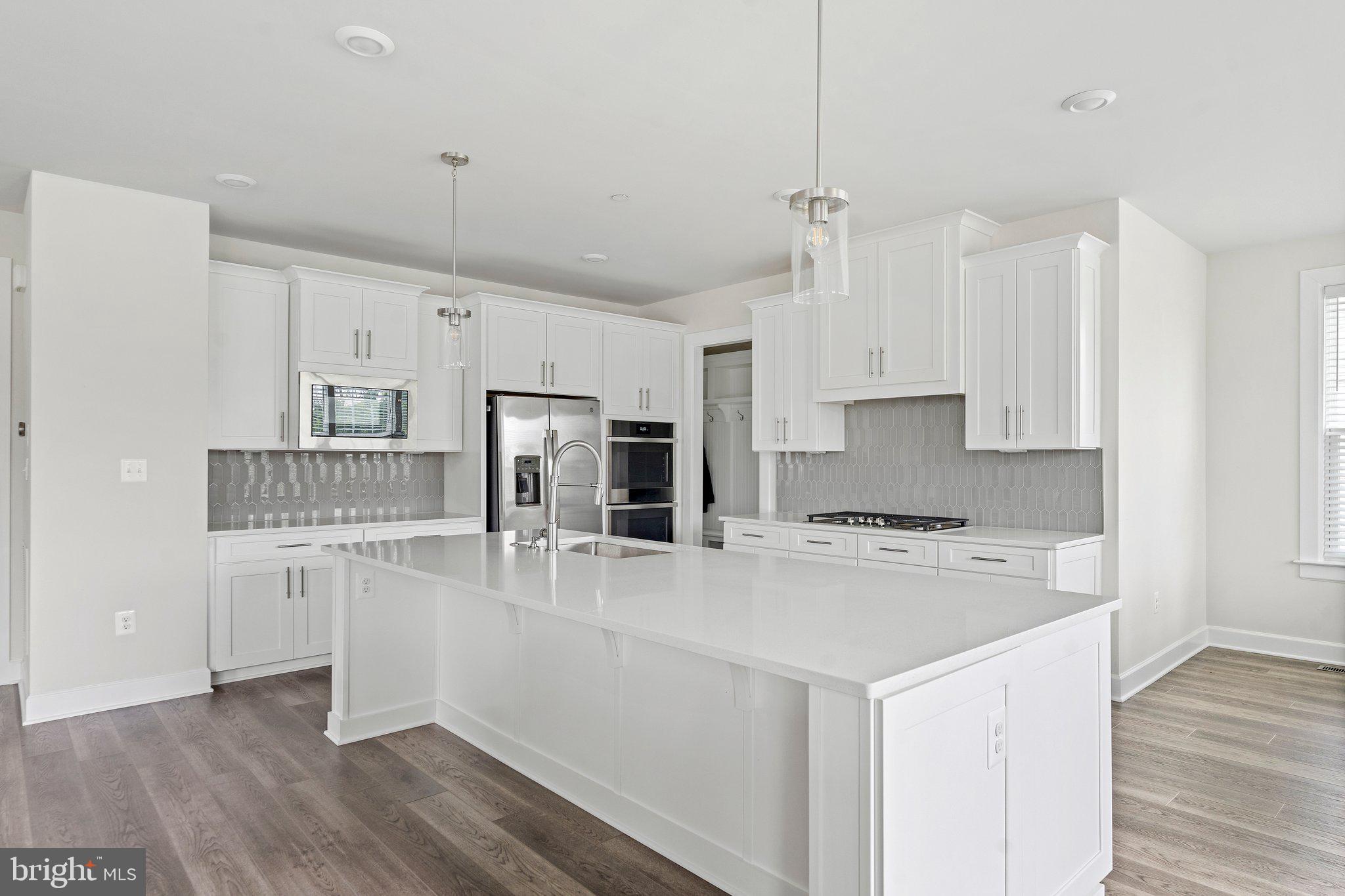 11151 Eugene Avenue Fulton, MD 20759 - Photo 21 of 59