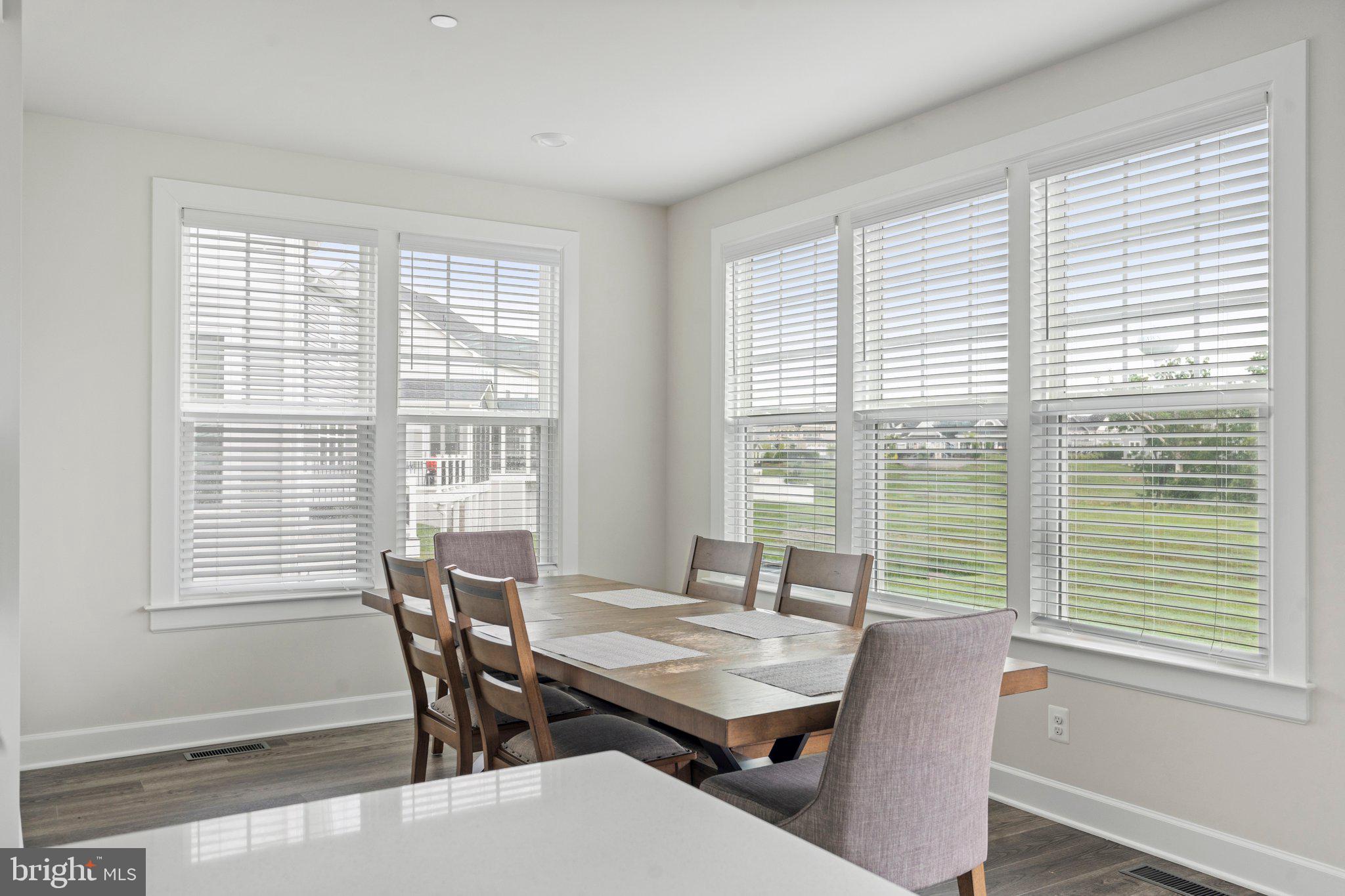 11151 Eugene Avenue Fulton, MD 20759 - Photo 22 of 59