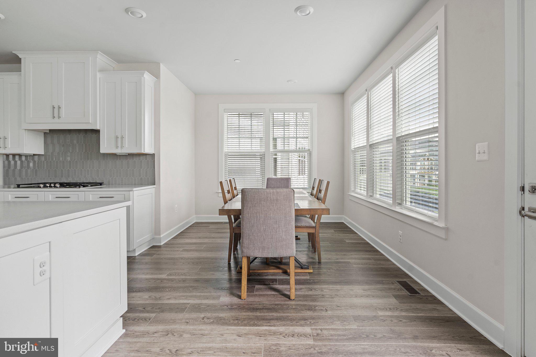 11151 Eugene Avenue Fulton, MD 20759 - Photo 23 of 59