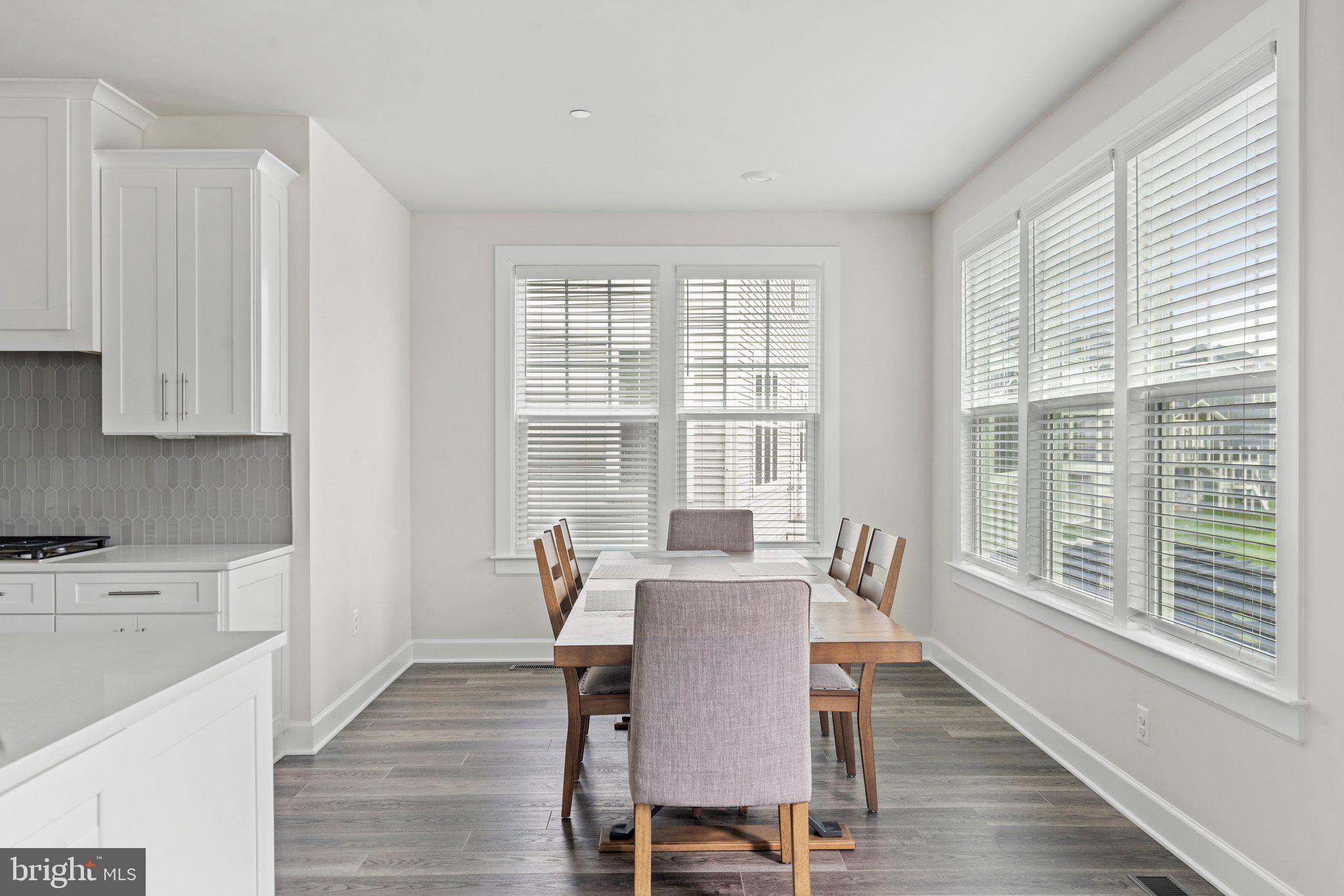 11151 Eugene Avenue Fulton, MD 20759 - Photo 24 of 59