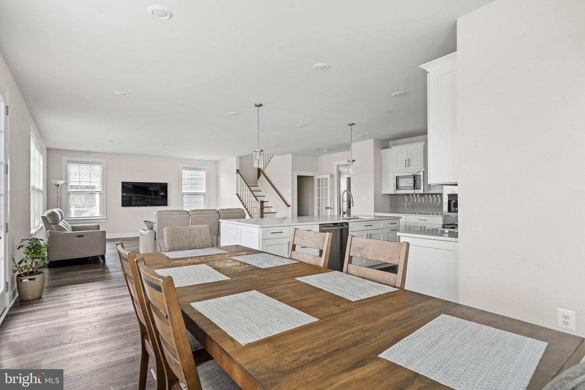 11151 Eugene Avenue Fulton, MD 20759 - Photo 25 of 59